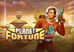 Planet Fortune