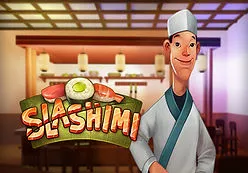 Slashimi