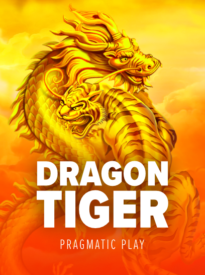 The Dragon Tiger